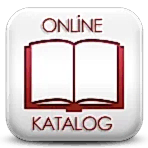 şafak sac metal online katalog